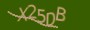 validcode